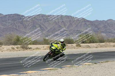 media/Apr-27-2025-BRL Bagger Racing League (Sun) [[7a5f00f0a5]]/5-Bagger GP-Pro Stock-Super Street Race/